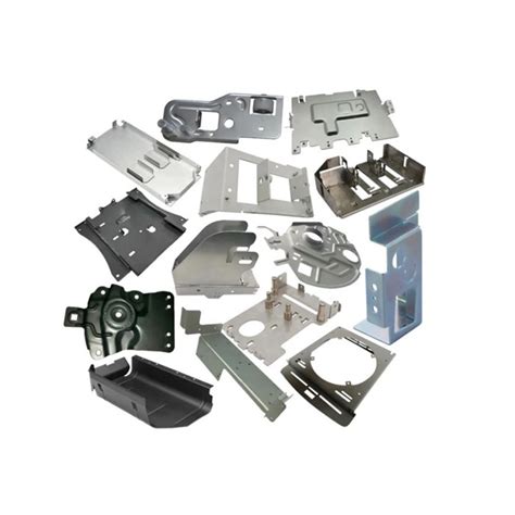 oem super precision parts manufacturer|Metal Parts Manufacturer .